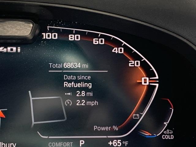 2022 BMW X3 M40i, available for sale in Floral Park, New York | Shop Auto NY. Floral Park, New York 2022 BMW X3 M40i, available for sale in Floral Park, New York | Shop Auto NY. Floral Park, New York