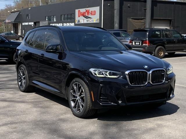 2022 BMW X3 M40i, available for sale in Floral Park, New York | Shop Auto NY. Floral Park, New York 2022 BMW X3 M40i, available for sale in Floral Park, New York | Shop Auto NY. Floral Park, New York