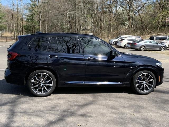 2022 BMW X3 M40i, available for sale in Floral Park, New York | Shop Auto NY. Floral Park, New York 2022 BMW X3 M40i, available for sale in Floral Park, New York | Shop Auto NY. Floral Park, New York