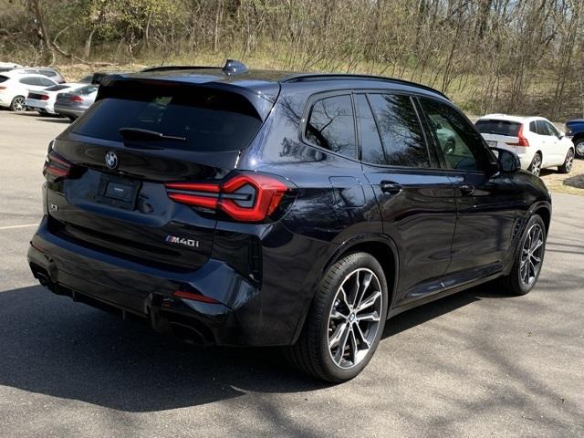 2022 BMW X3 M40i, available for sale in Floral Park, New York | Shop Auto NY. Floral Park, New York 2022 BMW X3 M40i, available for sale in Floral Park, New York | Shop Auto NY. Floral Park, New York