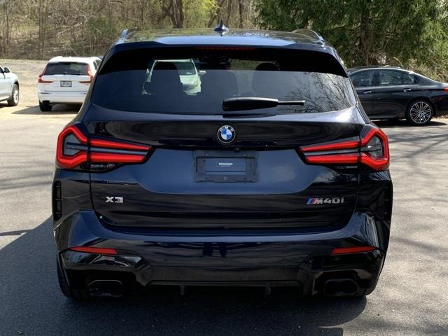 2022 BMW X3 M40i, available for sale in Floral Park, New York | Shop Auto NY. Floral Park, New York 2022 BMW X3 M40i, available for sale in Floral Park, New York | Shop Auto NY. Floral Park, New York