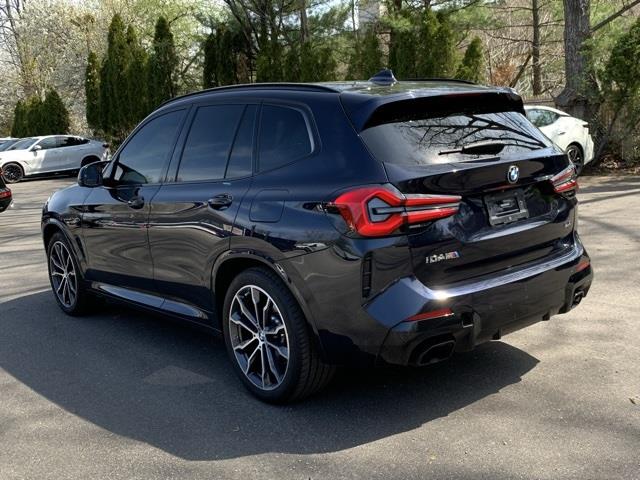 2022 BMW X3 M40i, available for sale in Floral Park, New York | Shop Auto NY. Floral Park, New York 2022 BMW X3 M40i, available for sale in Floral Park, New York | Shop Auto NY. Floral Park, New York