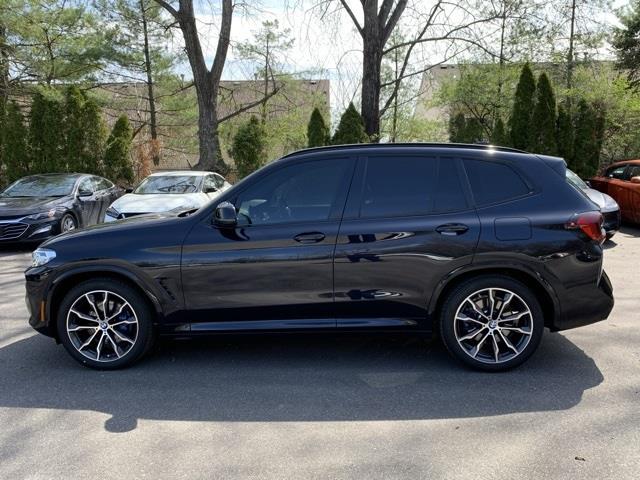 2022 BMW X3 M40i, available for sale in Floral Park, New York | Shop Auto NY. Floral Park, New York 2022 BMW X3 M40i, available for sale in Floral Park, New York | Shop Auto NY. Floral Park, New York