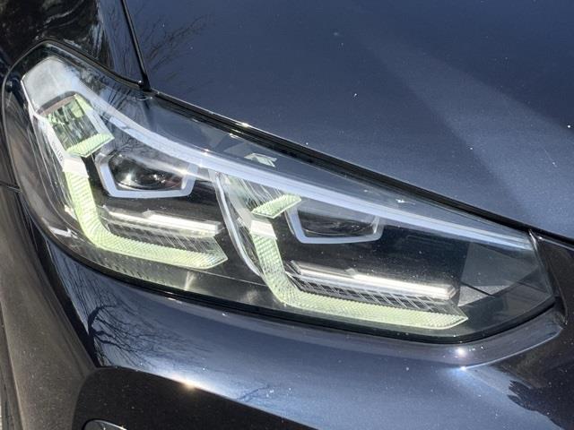 2022 BMW X3 M40i, available for sale in Floral Park, New York | Shop Auto NY. Floral Park, New York 2022 BMW X3 M40i, available for sale in Floral Park, New York | Shop Auto NY. Floral Park, New York
