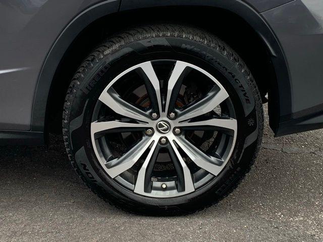 2018 Lexus Rx 350, available for sale in Floral Park, New York | Shop Auto NY. Floral Park, New York 2018 Lexus Rx 350, available for sale in Floral Park, New York | Shop Auto NY. Floral Park, New York
