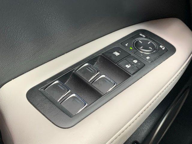 2018 Lexus Rx 350, available for sale in Floral Park, New York | Shop Auto NY. Floral Park, New York 2018 Lexus Rx 350, available for sale in Floral Park, New York | Shop Auto NY. Floral Park, New York