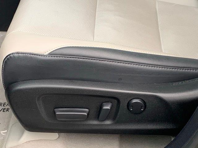 2018 Lexus Rx 350, available for sale in Floral Park, New York | Shop Auto NY. Floral Park, New York 2018 Lexus Rx 350, available for sale in Floral Park, New York | Shop Auto NY. Floral Park, New York