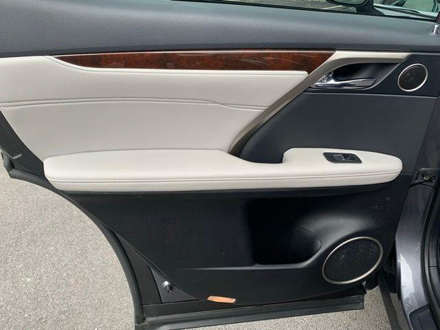 2018 Lexus Rx 350, available for sale in Floral Park, New York | Shop Auto NY. Floral Park, New York 2018 Lexus Rx 350, available for sale in Floral Park, New York | Shop Auto NY. Floral Park, New York