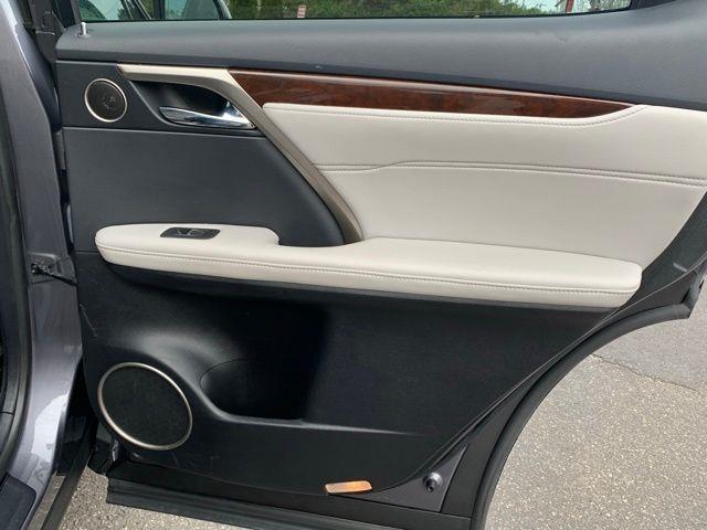 2018 Lexus Rx 350, available for sale in Floral Park, New York | Shop Auto NY. Floral Park, New York 2018 Lexus Rx 350, available for sale in Floral Park, New York | Shop Auto NY. Floral Park, New York