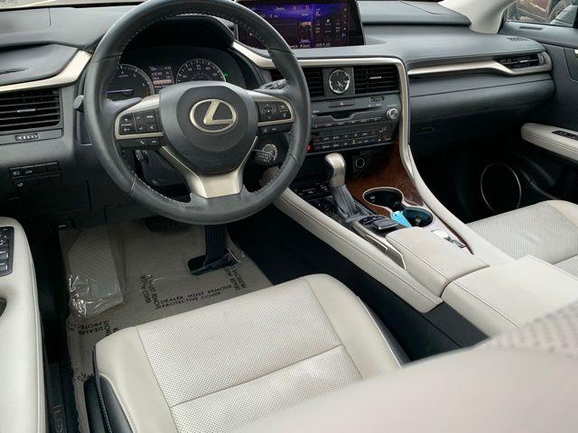 2018 Lexus Rx 350, available for sale in Floral Park, New York | Shop Auto NY. Floral Park, New York 2018 Lexus Rx 350, available for sale in Floral Park, New York | Shop Auto NY. Floral Park, New York
