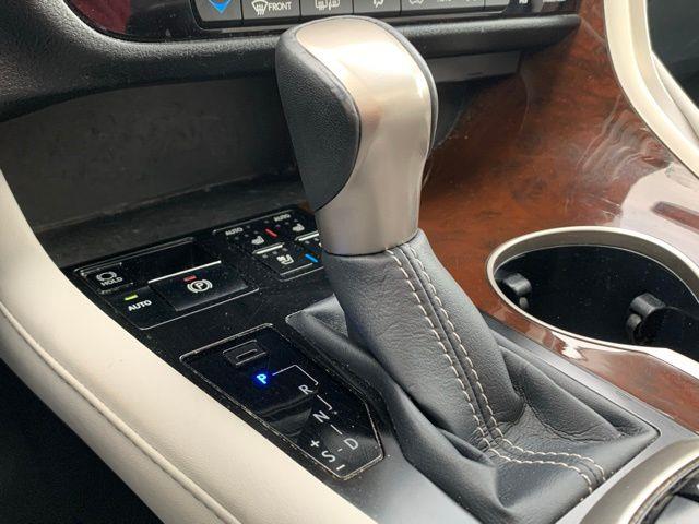 2018 Lexus Rx 350, available for sale in Floral Park, New York | Shop Auto NY. Floral Park, New York 2018 Lexus Rx 350, available for sale in Floral Park, New York | Shop Auto NY. Floral Park, New York