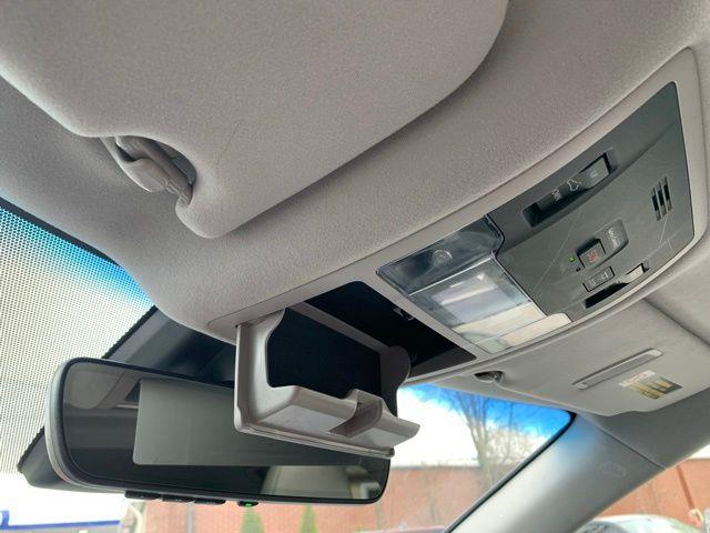 2018 Lexus Rx 350, available for sale in Floral Park, New York | Shop Auto NY. Floral Park, New York 2018 Lexus Rx 350, available for sale in Floral Park, New York | Shop Auto NY. Floral Park, New York