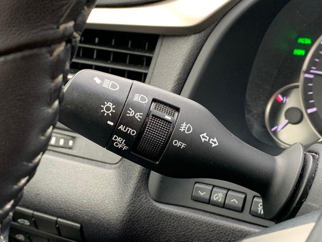 2018 Lexus Rx 350, available for sale in Floral Park, New York | Shop Auto NY. Floral Park, New York 2018 Lexus Rx 350, available for sale in Floral Park, New York | Shop Auto NY. Floral Park, New York