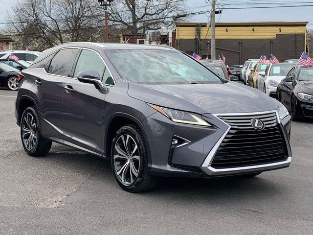 2018 Lexus Rx 350, available for sale in Floral Park, New York | Shop Auto NY. Floral Park, New York 2018 Lexus Rx 350, available for sale in Floral Park, New York | Shop Auto NY. Floral Park, New York