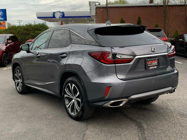 2018 Lexus Rx 350, available for sale in Floral Park, New York | Shop Auto NY. Floral Park, New York 2018 Lexus Rx 350, available for sale in Floral Park, New York | Shop Auto NY. Floral Park, New York