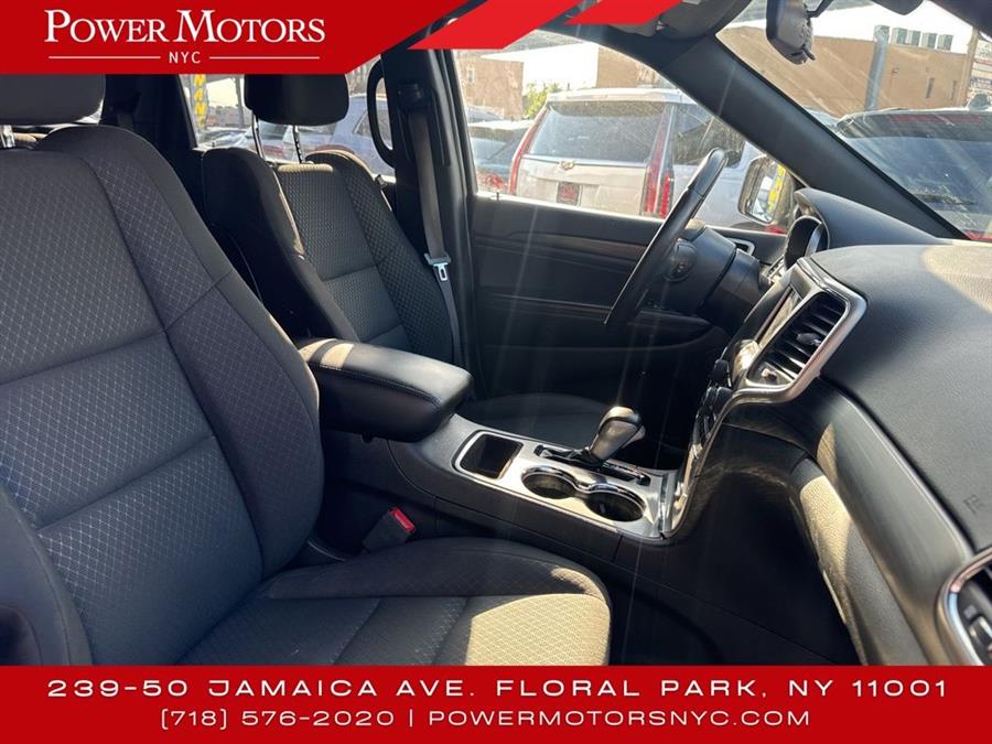 2019 Jeep Grand Cherokee Laredo E, available for sale in Floral Park, New York | Shop Auto NY. Floral Park, New York 2019 Jeep Grand Cherokee Laredo E, available for sale in Floral Park, New York | Shop Auto NY. Floral Park, New York