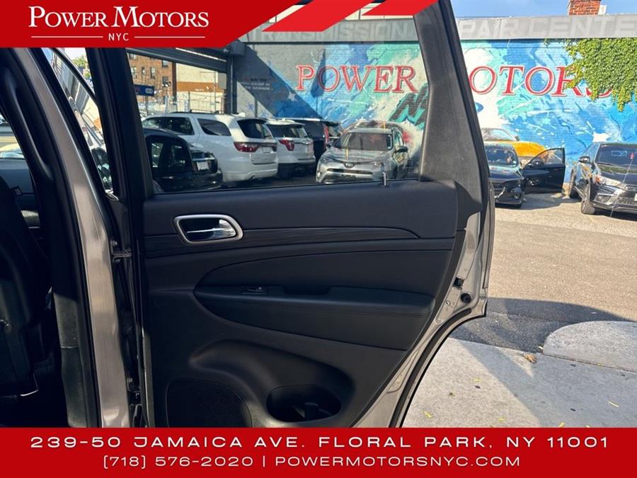 2019 Jeep Grand Cherokee Laredo E, available for sale in Floral Park, New York | Shop Auto NY. Floral Park, New York 2019 Jeep Grand Cherokee Laredo E, available for sale in Floral Park, New York | Shop Auto NY. Floral Park, New York