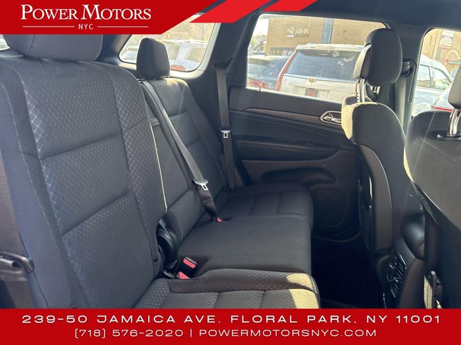 2019 Jeep Grand Cherokee Laredo E, available for sale in Floral Park, New York | Shop Auto NY. Floral Park, New York 2019 Jeep Grand Cherokee Laredo E, available for sale in Floral Park, New York | Shop Auto NY. Floral Park, New York