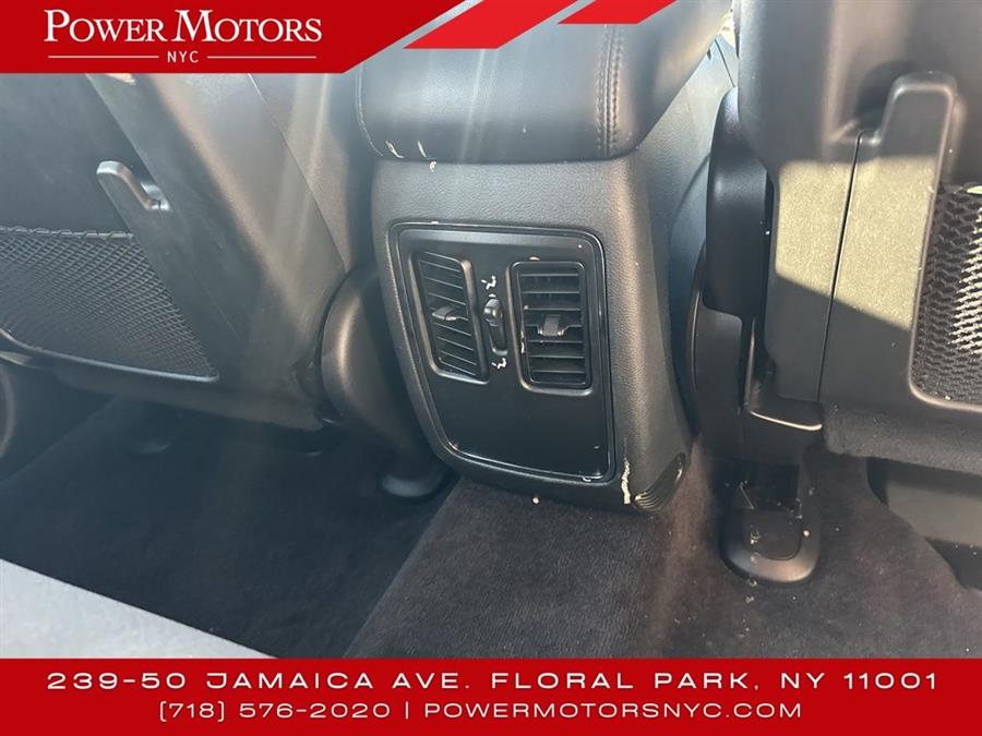 2019 Jeep Grand Cherokee Laredo E, available for sale in Floral Park, New York | Shop Auto NY. Floral Park, New York 2019 Jeep Grand Cherokee Laredo E, available for sale in Floral Park, New York | Shop Auto NY. Floral Park, New York