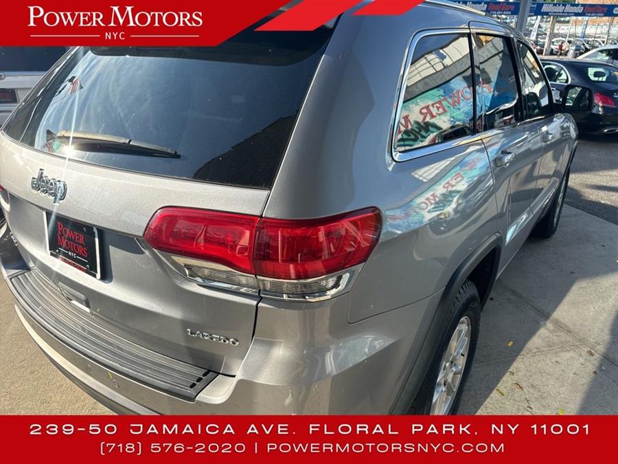 2019 Jeep Grand Cherokee Laredo E, available for sale in Floral Park, New York | Shop Auto NY. Floral Park, New York 2019 Jeep Grand Cherokee Laredo E, available for sale in Floral Park, New York | Shop Auto NY. Floral Park, New York