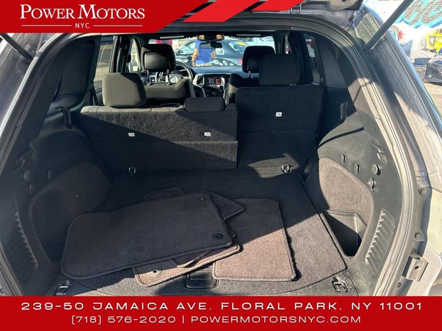 2019 Jeep Grand Cherokee Laredo E, available for sale in Floral Park, New York | Shop Auto NY. Floral Park, New York 2019 Jeep Grand Cherokee Laredo E, available for sale in Floral Park, New York | Shop Auto NY. Floral Park, New York