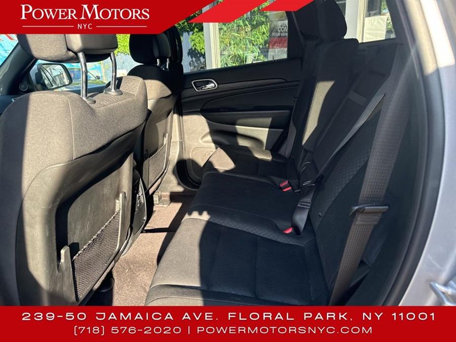 2019 Jeep Grand Cherokee Laredo E, available for sale in Floral Park, New York | Shop Auto NY. Floral Park, New York 2019 Jeep Grand Cherokee Laredo E, available for sale in Floral Park, New York | Shop Auto NY. Floral Park, New York