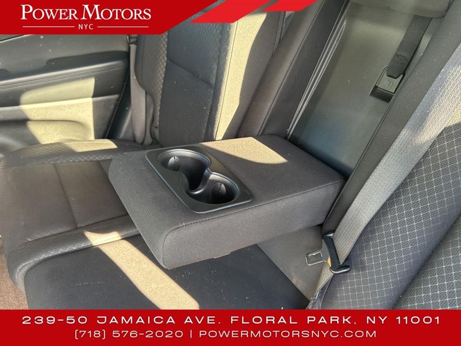 2019 Jeep Grand Cherokee Laredo E, available for sale in Floral Park, New York | Shop Auto NY. Floral Park, New York 2019 Jeep Grand Cherokee Laredo E, available for sale in Floral Park, New York | Shop Auto NY. Floral Park, New York