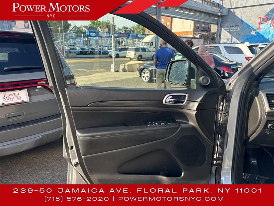 2019 Jeep Grand Cherokee Laredo E, available for sale in Floral Park, New York | Shop Auto NY. Floral Park, New York 2019 Jeep Grand Cherokee Laredo E, available for sale in Floral Park, New York | Shop Auto NY. Floral Park, New York