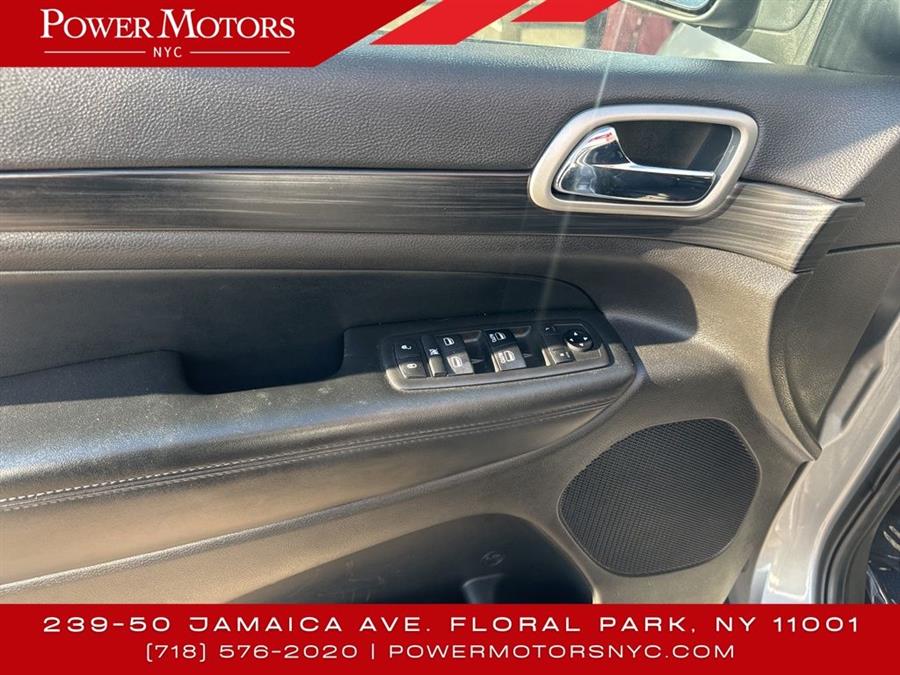 2019 Jeep Grand Cherokee Laredo E, available for sale in Floral Park, New York | Shop Auto NY. Floral Park, New York 2019 Jeep Grand Cherokee Laredo E, available for sale in Floral Park, New York | Shop Auto NY. Floral Park, New York