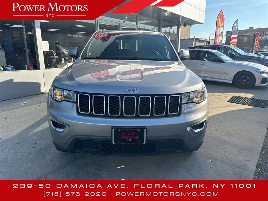 2019 Jeep Grand Cherokee Laredo E, available for sale in Floral Park, New York | Shop Auto NY. Floral Park, New York 2019 Jeep Grand Cherokee Laredo E, available for sale in Floral Park, New York | Shop Auto NY. Floral Park, New York