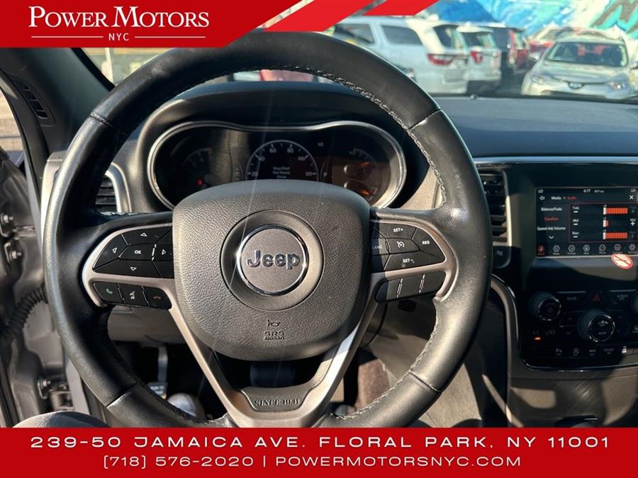 2019 Jeep Grand Cherokee Laredo E, available for sale in Floral Park, New York | Shop Auto NY. Floral Park, New York 2019 Jeep Grand Cherokee Laredo E, available for sale in Floral Park, New York | Shop Auto NY. Floral Park, New York
