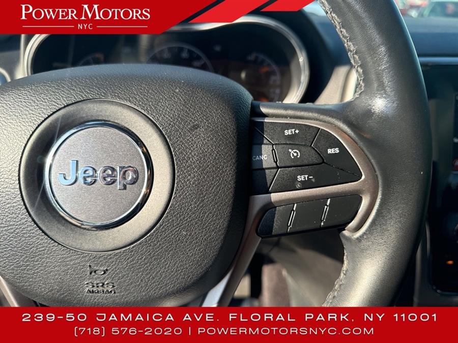 2019 Jeep Grand Cherokee Laredo E, available for sale in Floral Park, New York | Shop Auto NY. Floral Park, New York 2019 Jeep Grand Cherokee Laredo E, available for sale in Floral Park, New York | Shop Auto NY. Floral Park, New York