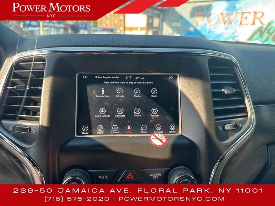 2019 Jeep Grand Cherokee Laredo E, available for sale in Floral Park, New York | Shop Auto NY. Floral Park, New York 2019 Jeep Grand Cherokee Laredo E, available for sale in Floral Park, New York | Shop Auto NY. Floral Park, New York