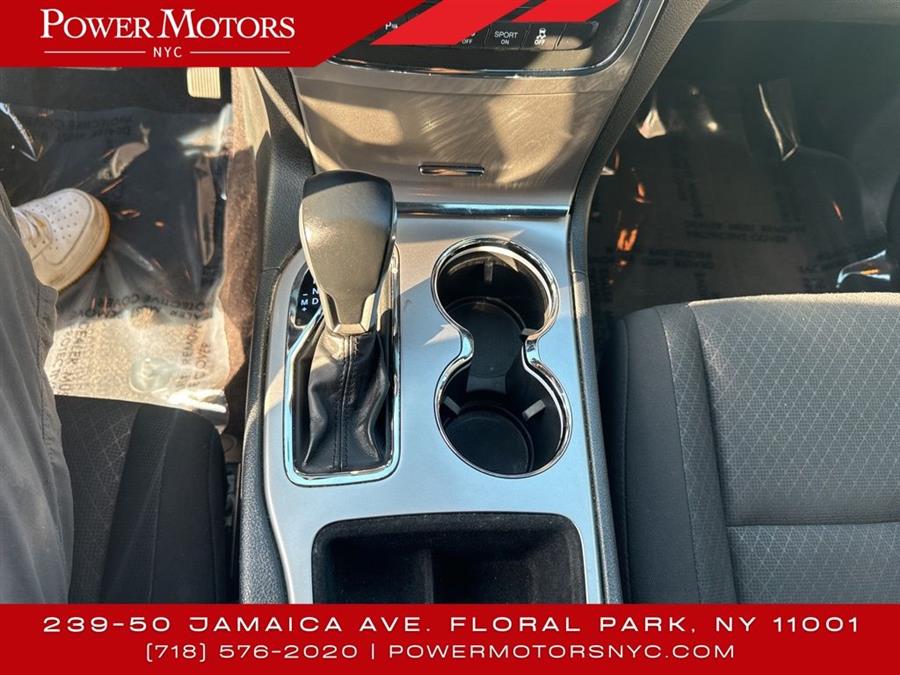 2019 Jeep Grand Cherokee Laredo E, available for sale in Floral Park, New York | Shop Auto NY. Floral Park, New York 2019 Jeep Grand Cherokee Laredo E, available for sale in Floral Park, New York | Shop Auto NY. Floral Park, New York
