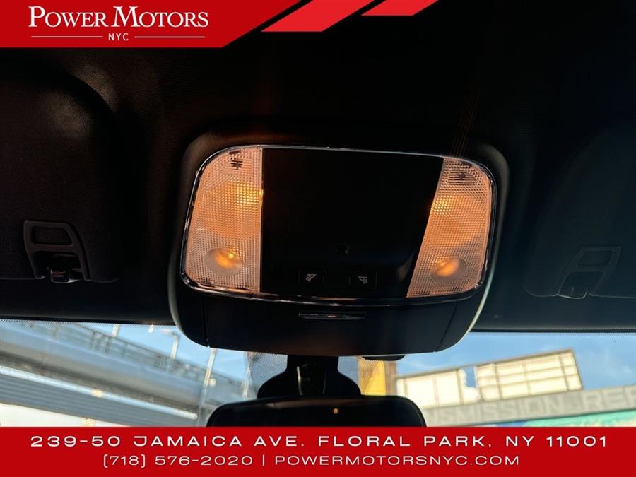 2019 Jeep Grand Cherokee Laredo E, available for sale in Floral Park, New York | Shop Auto NY. Floral Park, New York 2019 Jeep Grand Cherokee Laredo E, available for sale in Floral Park, New York | Shop Auto NY. Floral Park, New York