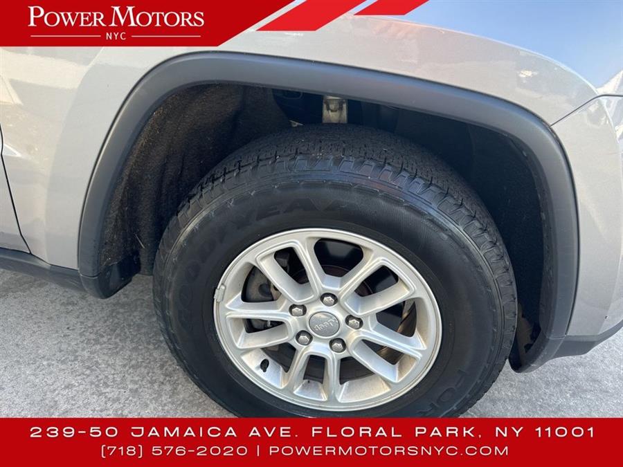 2019 Jeep Grand Cherokee Laredo E, available for sale in Floral Park, New York | Shop Auto NY. Floral Park, New York 2019 Jeep Grand Cherokee Laredo E, available for sale in Floral Park, New York | Shop Auto NY. Floral Park, New York
