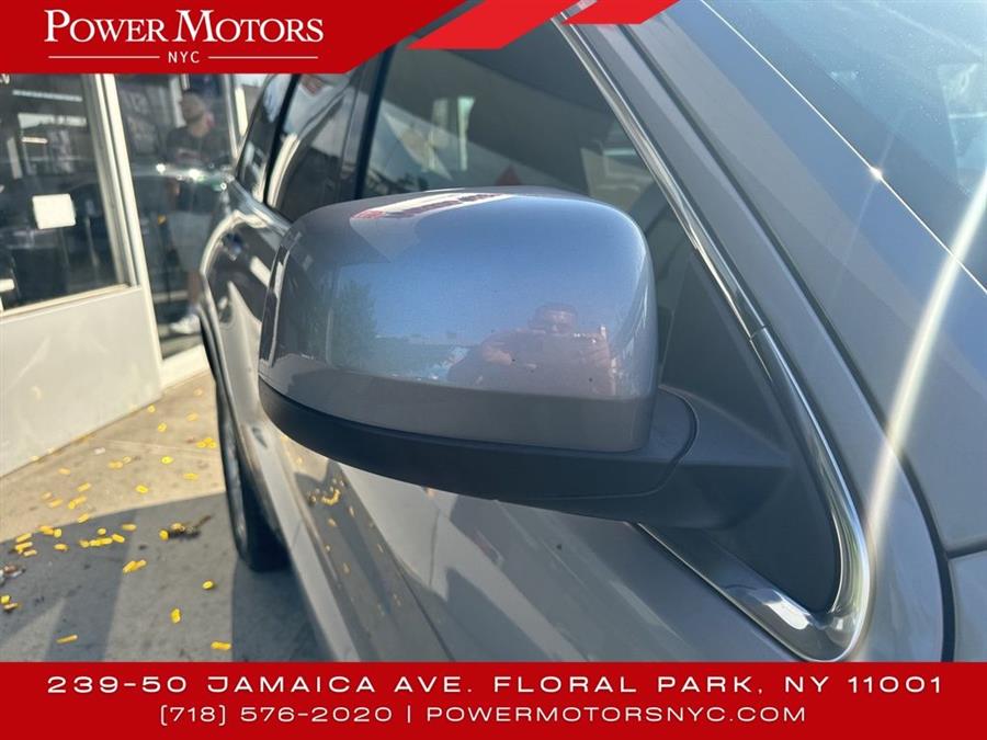 2019 Jeep Grand Cherokee Laredo E, available for sale in Floral Park, New York | Shop Auto NY. Floral Park, New York 2019 Jeep Grand Cherokee Laredo E, available for sale in Floral Park, New York | Shop Auto NY. Floral Park, New York