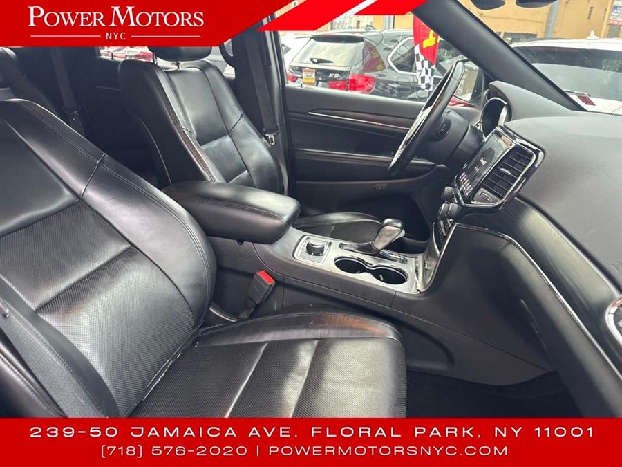 2019 Jeep Grand Cherokee Limited, available for sale in Floral Park, New York | Shop Auto NY. Floral Park, New York 2019 Jeep Grand Cherokee Limited, available for sale in Floral Park, New York | Shop Auto NY. Floral Park, New York