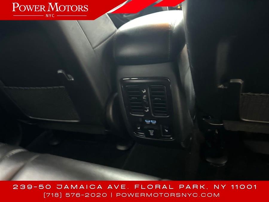 2019 Jeep Grand Cherokee Limited, available for sale in Floral Park, New York | Shop Auto NY. Floral Park, New York 2019 Jeep Grand Cherokee Limited, available for sale in Floral Park, New York | Shop Auto NY. Floral Park, New York