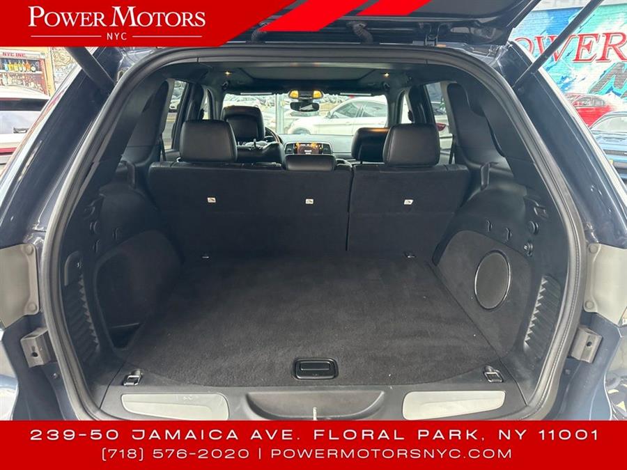 2019 Jeep Grand Cherokee Limited, available for sale in Floral Park, New York | Shop Auto NY. Floral Park, New York 2019 Jeep Grand Cherokee Limited, available for sale in Floral Park, New York | Shop Auto NY. Floral Park, New York