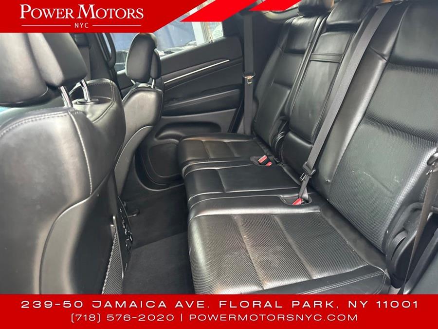 2019 Jeep Grand Cherokee Limited, available for sale in Floral Park, New York | Shop Auto NY. Floral Park, New York 2019 Jeep Grand Cherokee Limited, available for sale in Floral Park, New York | Shop Auto NY. Floral Park, New York