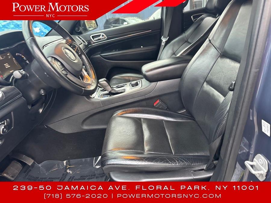 2019 Jeep Grand Cherokee Limited, available for sale in Floral Park, New York | Shop Auto NY. Floral Park, New York 2019 Jeep Grand Cherokee Limited, available for sale in Floral Park, New York | Shop Auto NY. Floral Park, New York