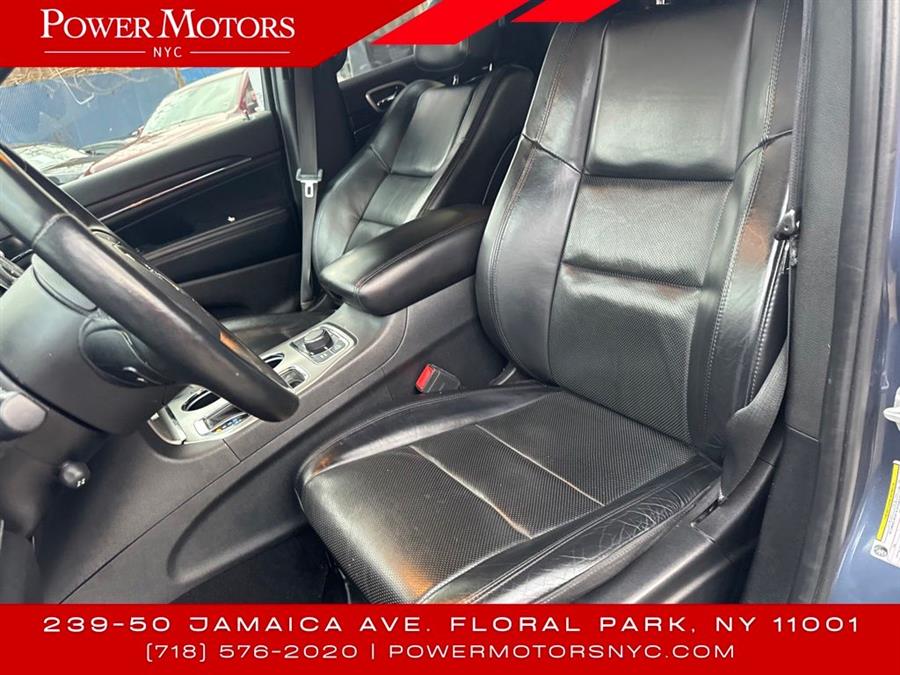 2019 Jeep Grand Cherokee Limited, available for sale in Floral Park, New York | Shop Auto NY. Floral Park, New York 2019 Jeep Grand Cherokee Limited, available for sale in Floral Park, New York | Shop Auto NY. Floral Park, New York