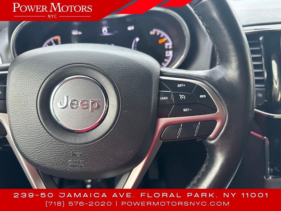 2019 Jeep Grand Cherokee Limited, available for sale in Floral Park, New York | Shop Auto NY. Floral Park, New York 2019 Jeep Grand Cherokee Limited, available for sale in Floral Park, New York | Shop Auto NY. Floral Park, New York