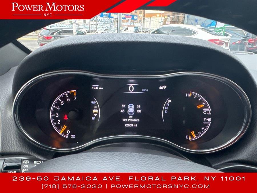 2019 Jeep Grand Cherokee Limited, available for sale in Floral Park, New York | Shop Auto NY. Floral Park, New York 2019 Jeep Grand Cherokee Limited, available for sale in Floral Park, New York | Shop Auto NY. Floral Park, New York