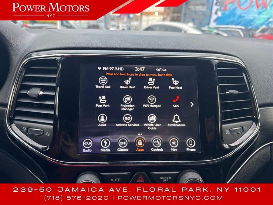 2019 Jeep Grand Cherokee Limited, available for sale in Floral Park, New York | Shop Auto NY. Floral Park, New York 2019 Jeep Grand Cherokee Limited, available for sale in Floral Park, New York | Shop Auto NY. Floral Park, New York
