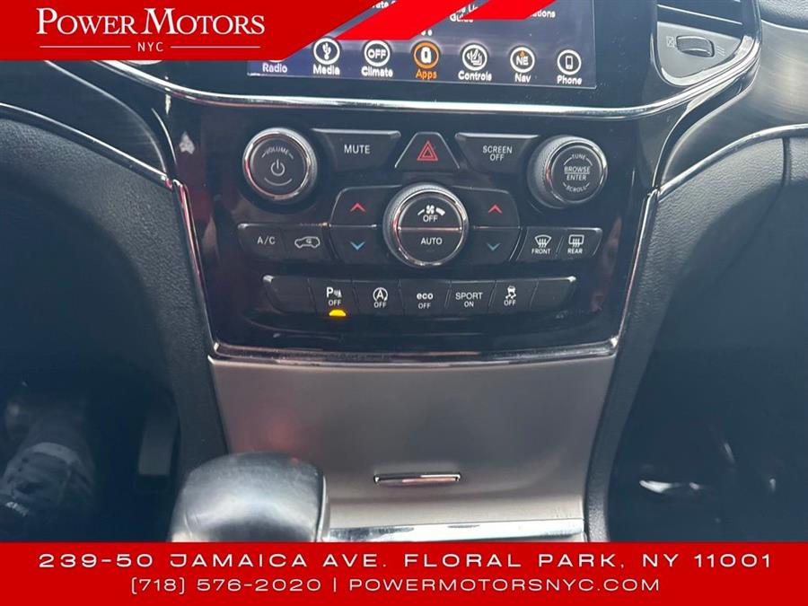 2019 Jeep Grand Cherokee Limited, available for sale in Floral Park, New York | Shop Auto NY. Floral Park, New York 2019 Jeep Grand Cherokee Limited, available for sale in Floral Park, New York | Shop Auto NY. Floral Park, New York