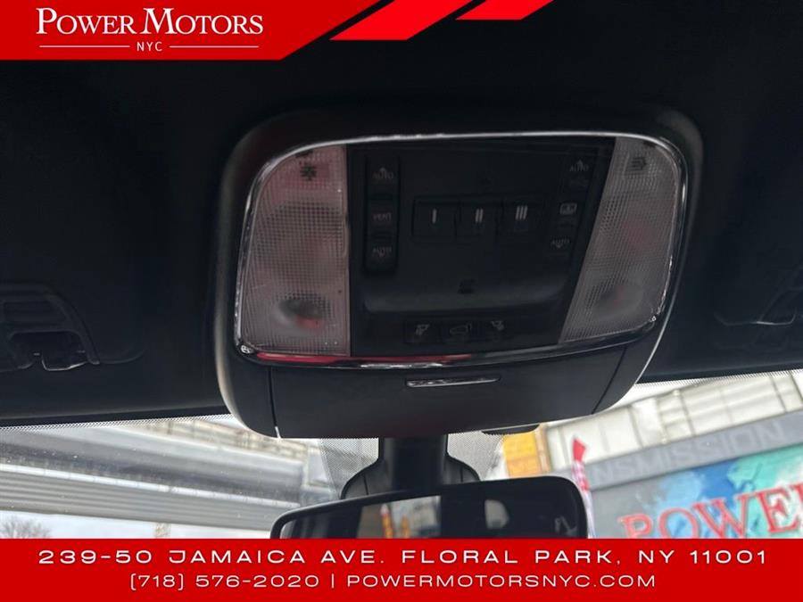 2019 Jeep Grand Cherokee Limited, available for sale in Floral Park, New York | Shop Auto NY. Floral Park, New York 2019 Jeep Grand Cherokee Limited, available for sale in Floral Park, New York | Shop Auto NY. Floral Park, New York