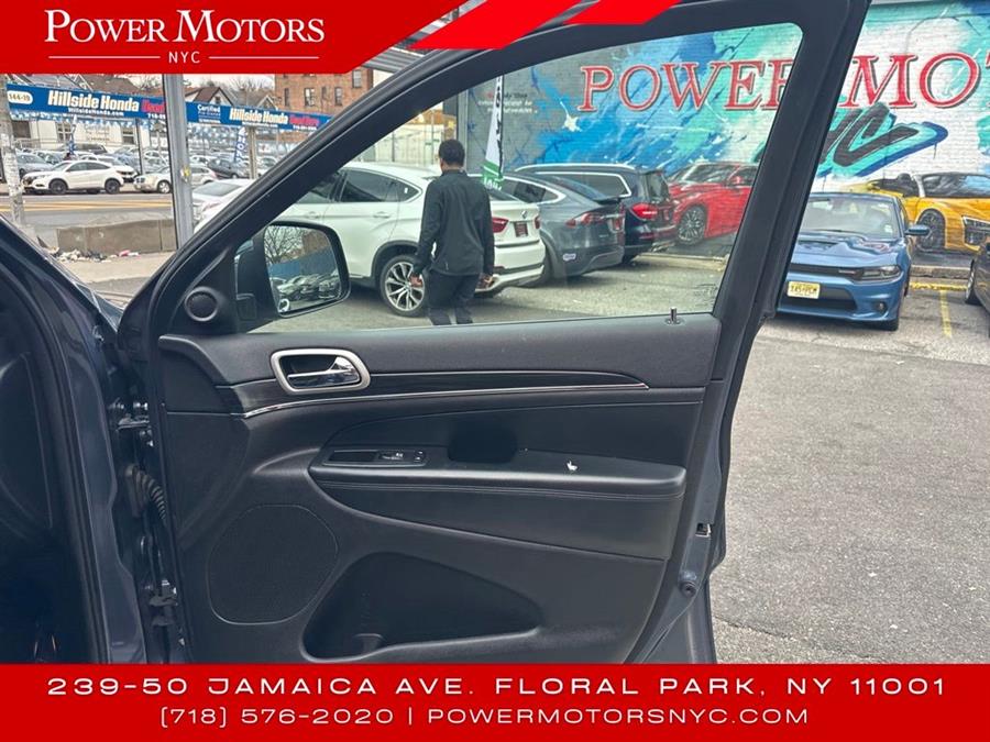 2019 Jeep Grand Cherokee Limited, available for sale in Floral Park, New York | Shop Auto NY. Floral Park, New York 2019 Jeep Grand Cherokee Limited, available for sale in Floral Park, New York | Shop Auto NY. Floral Park, New York