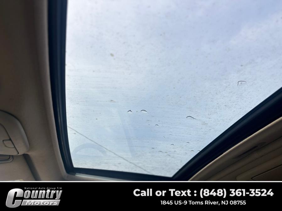 2006 Toyota Tundra DoubleCab V8 Ltd 4WD (Natl), available for sale in Toms River, New Jersey | Country Motors. Toms River, New Jersey 2006 Toyota Tundra DoubleCab V8 Ltd 4WD (Natl), available for sale in Toms River, New Jersey | Country Motors. Toms River, New Jersey